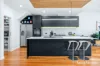 197A Melbourne Road, Williamstown, Vic 3016-Image