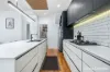 197A Melbourne Road, Williamstown, Vic 3016-Image