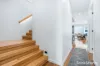 197A Melbourne Road, Williamstown, Vic 3016-Image