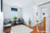 197A Melbourne Road, Williamstown, Vic 3016-Image