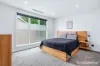 197A Melbourne Road, Williamstown, Vic 3016-Image