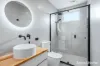 197A Melbourne Road, Williamstown, Vic 3016-Image