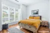 197A Melbourne Road, Williamstown, Vic 3016-Image