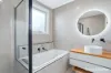 197A Melbourne Road, Williamstown, Vic 3016-Image
