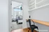 197A Melbourne Road, Williamstown, Vic 3016-Image
