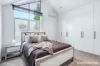 197A Melbourne Road, Williamstown, Vic 3016-Image