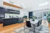 197A Melbourne Road, Williamstown, Vic 3016-Image