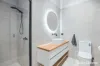197A Melbourne Road, Williamstown, Vic 3016-Image