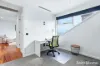 197A Melbourne Road, Williamstown, Vic 3016-Image