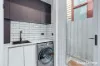 197A Melbourne Road, Williamstown, Vic 3016-Image