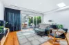 197A Melbourne Road, Williamstown, Vic 3016-Image