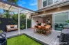 197A Melbourne Road, Williamstown, Vic 3016-Image