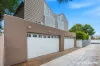 197A Melbourne Road, Williamstown, Vic 3016-Image