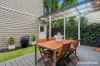 197A Melbourne Road, Williamstown, Vic 3016-Image
