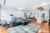 197A Melbourne Road, Williamstown, Vic 3016-Image
