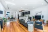 197A Melbourne Road, Williamstown, Vic 3016-Image