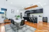 197A Melbourne Road, Williamstown, Vic 3016-Image