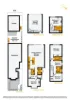 197A Melbourne Road, Williamstown, Vic 3016-Floorplan