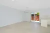 197A Nuwarra Road, Moorebank, NSW 2170-Image