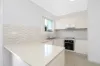 197A Nuwarra Road, Moorebank, NSW 2170-Image