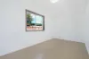 197A Nuwarra Road, Moorebank, NSW 2170-Image