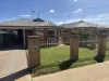 197a Ontario Avenue, Mildura, Vic 3500