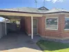 197a Ontario Avenue, Mildura, Vic 3500-Image