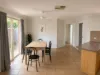 197a Ontario Avenue, Mildura, Vic 3500-Image
