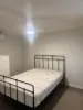 197a Ontario Avenue, Mildura, Vic 3500-Image