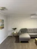 197a Ontario Avenue, Mildura, Vic 3500-Image