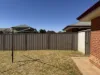 197a Ontario Avenue, Mildura, Vic 3500-Image