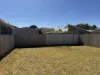197a Ontario Avenue, Mildura, Vic 3500-Image