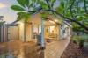 197A Rockingham Road, Hamilton Hill, WA 6163