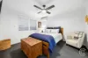 197A Rockingham Road, Hamilton Hill, WA 6163-Image