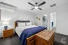 197A Rockingham Road, Hamilton Hill, WA 6163-Image