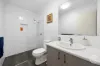 197A Rockingham Road, Hamilton Hill, WA 6163-Image
