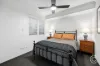 197A Rockingham Road, Hamilton Hill, WA 6163-Image
