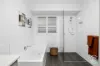 197A Rockingham Road, Hamilton Hill, WA 6163-Image