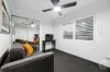 197A Rockingham Road, Hamilton Hill, WA 6163-Image