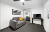 197A Rockingham Road, Hamilton Hill, WA 6163-Image