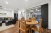 197A Rockingham Road, Hamilton Hill, WA 6163-Image