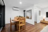 197A Rockingham Road, Hamilton Hill, WA 6163-Image