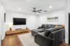 197A Rockingham Road, Hamilton Hill, WA 6163-Image