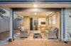 197A Rockingham Road, Hamilton Hill, WA 6163-Image
