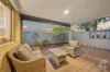 197A Rockingham Road, Hamilton Hill, WA 6163-Image