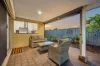 197A Rockingham Road, Hamilton Hill, WA 6163-Image