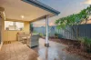 197A Rockingham Road, Hamilton Hill, WA 6163-Image