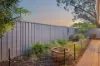 197A Rockingham Road, Hamilton Hill, WA 6163-Image
