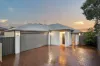 197A Rockingham Road, Hamilton Hill, WA 6163-Image