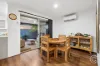 197A Rockingham Road, Hamilton Hill, WA 6163-Image